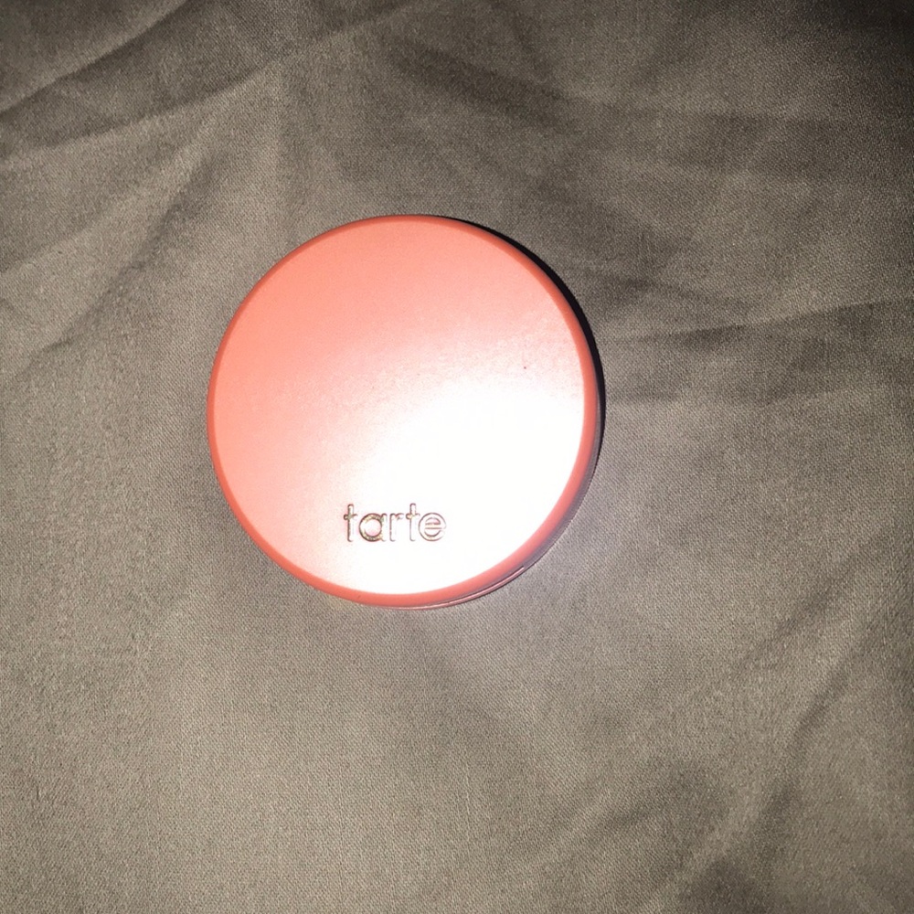 Blush